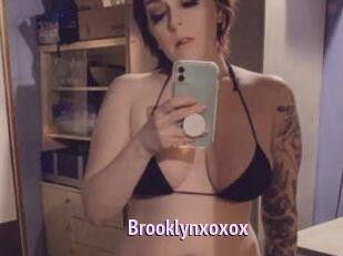 Brooklynxoxox