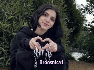Broosnica1