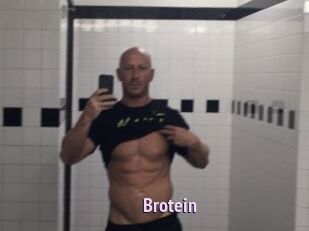 Brotein