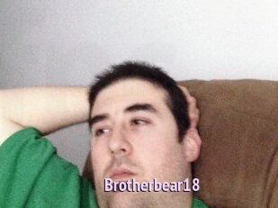 Brotherbear18