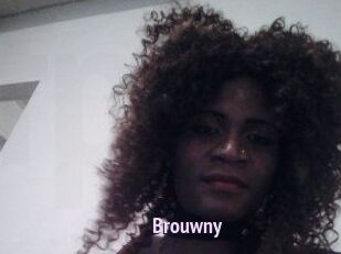 Brouwny