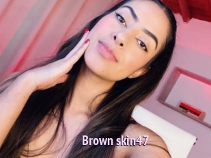 Brown_skin47