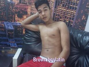 Brown_boylatin
