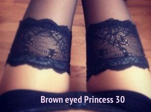 Brown_eyed_Princess_30