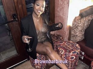 Brownbarbieuk