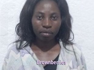 Brownberries