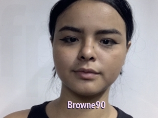 Browne90