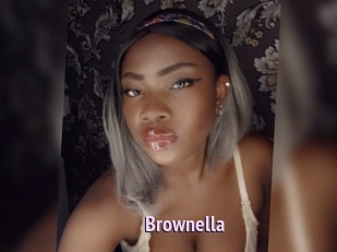 Brownella
