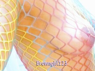 Browngirl123