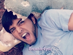 Brownie4you