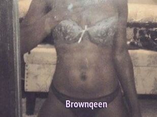 brownqeen Film Porno