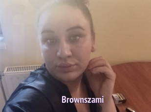 Brownszami