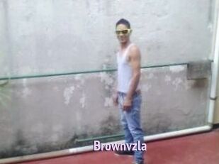 Brownvzla