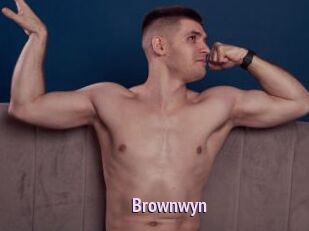 Brownwyn