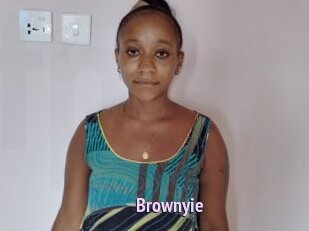 Brownyie