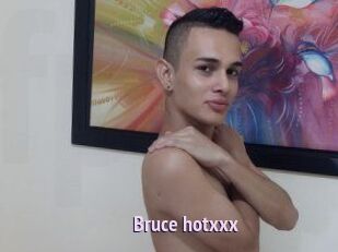 Bruce_hotxxx