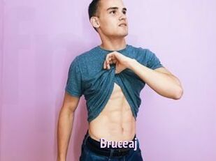 Bruceaj