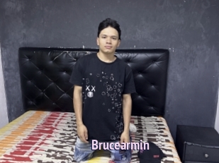 Brucearmin