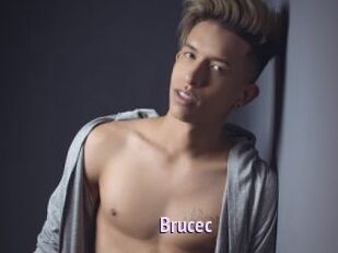 Brucec