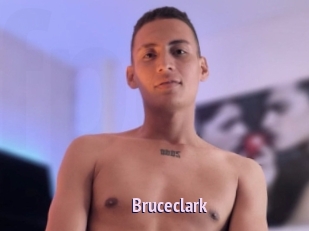 bruceclark Film Porno