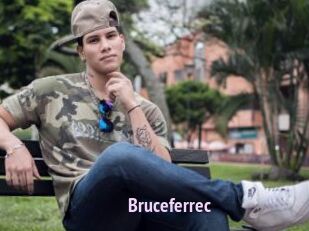 Bruceferrec