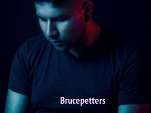 brucepetters Film Porno