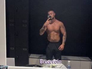 Brucevein