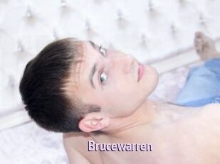 Brucewarren