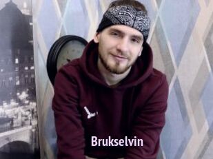 Brukselvin