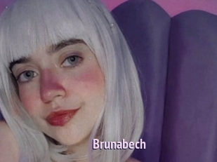 Brunabech