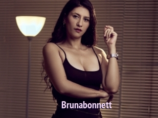 brunabonnett Film Porno