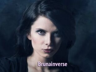 Brunainverse