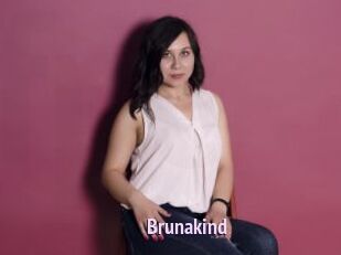 Brunakind