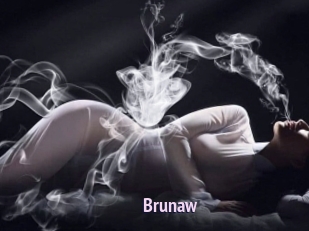 Brunaw