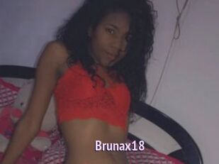 Brunax18