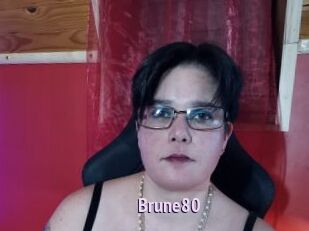 Brune80