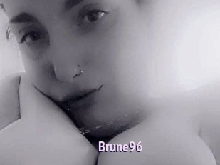 Brune96