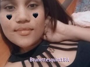 Brunettesquirt18A