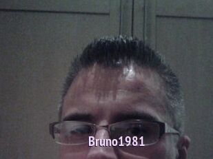 Bruno1981