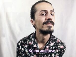 Bruno_ambrose