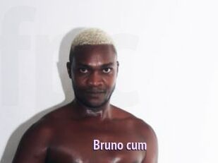 Bruno_cum