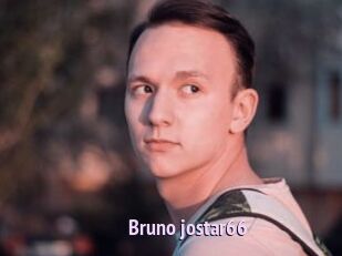 Bruno_jostar66