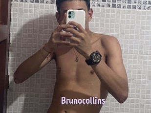 Brunocollins