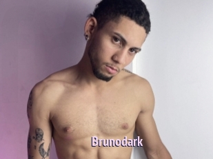 Brunodark