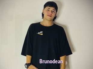 Brunodean