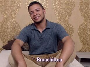 Brunohilton
