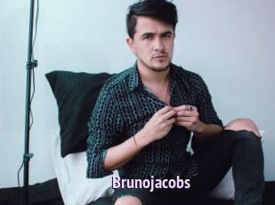Brunojacobs