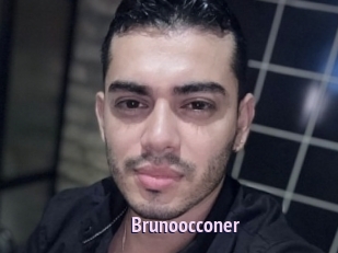 brunoocconer Film Porno