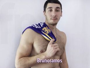 Brunoramos