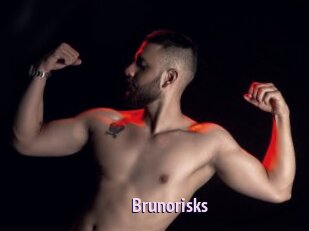 Brunorisks